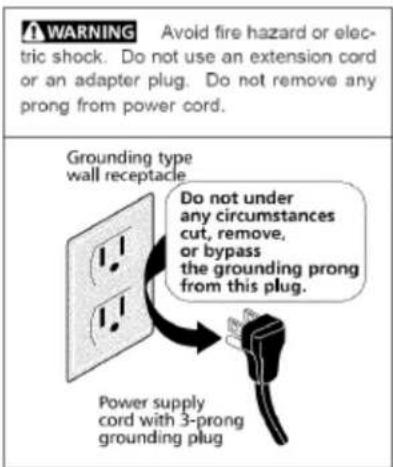 American BioTech Supply PH-ABT-HC-UCBI-0404G - POWER SOURCE - 2