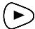 OPTOMA EH2060 - Commandes de l'utilisateur - 2
