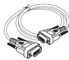 OPTOMA EH2060 - Présentation du contenu - 3