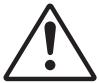 OPTOMA EH2060 - Informations concernant la sécurité - 2
