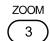 OPTOMA EH2060 - Commandes de l'utilisateur - 8