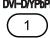 OPTOMA EH2060 - Commandes de l'utilisateur - 6