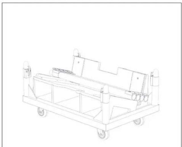 Martin Audio WPC - IMPORTANT SAFETY NOTE - 30