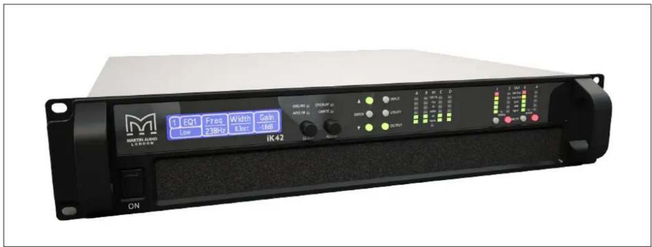 MARTIN AUDIO L206.0W 3 EQ1 Freq Width Gain Low 238Hz 0.3xct -106 IK42 ON CTRLINT ON/OFF/AT ACCC 1M CASH 1D INPUT OUTPUT A E M C D 107 P A 100 P B 100 P C 100 P D 100 P E 100 P F 100 P G 100 P H 100 P I 100 P J 100 P K 100 P L 100 P M 100 P N 100 P O 100 P P 100 P Q 100 P R 100 P S 100 P T 100 P U 100 P V 100 P W 100 P X 100 P Y 100 P Z 100 P AA 100 P AB 100 P AC 100 P AD 100 P AE 100 P AF 100 P AG 100 P AH 100 P AI 100 P AJ 100 P AK 100 P AL 100 P AM 100 P AN 100 P AO 100 P AP 100 P AQ 100 P AR 100 P AS 100 P AT 100 P AU 100 P AV 100 P AW 100 P AX 100 P AY 100 P AZY 100 P BAZ 100 P BW 100 P BXZ 100 P BYZ 100 P BZZ 100 P CAZ 100 P CBZ 100 P CTZ 100 P CUZ 100 P CUZ 100 P CUZ 100 P CUZ 100 P CUZ 100 P CUZ 100 P CUZ 100 P CUZ 100 P CUZ