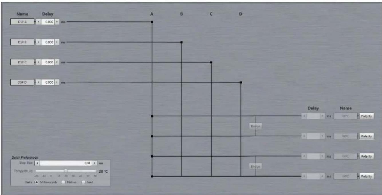Martin Audio WPC - Vu-Net 2.1 Overview - 6