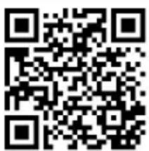 QR code image containing encoded data, no visible human-readable text