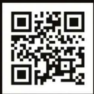 QR code image containing encoded data, no visible human-readable text