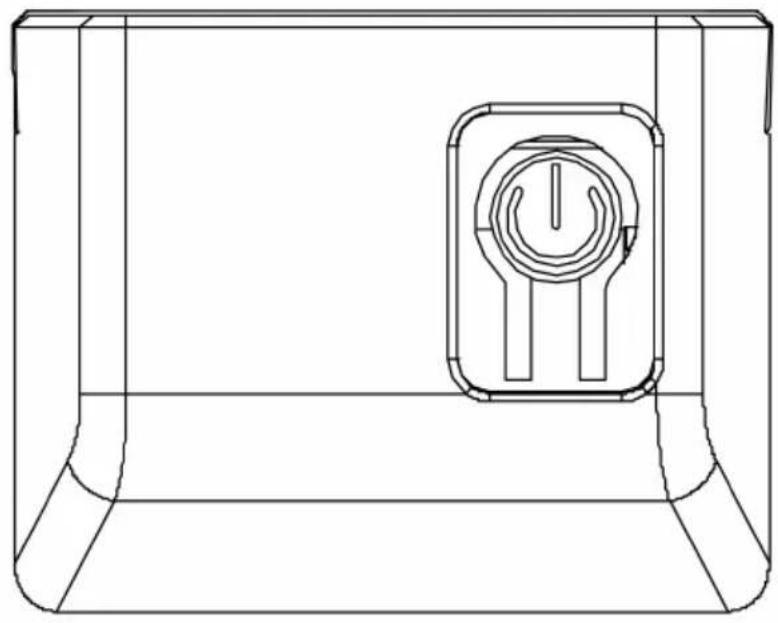EKO K32FSG11 - CONTROLS AND CONNECTIONS - 2