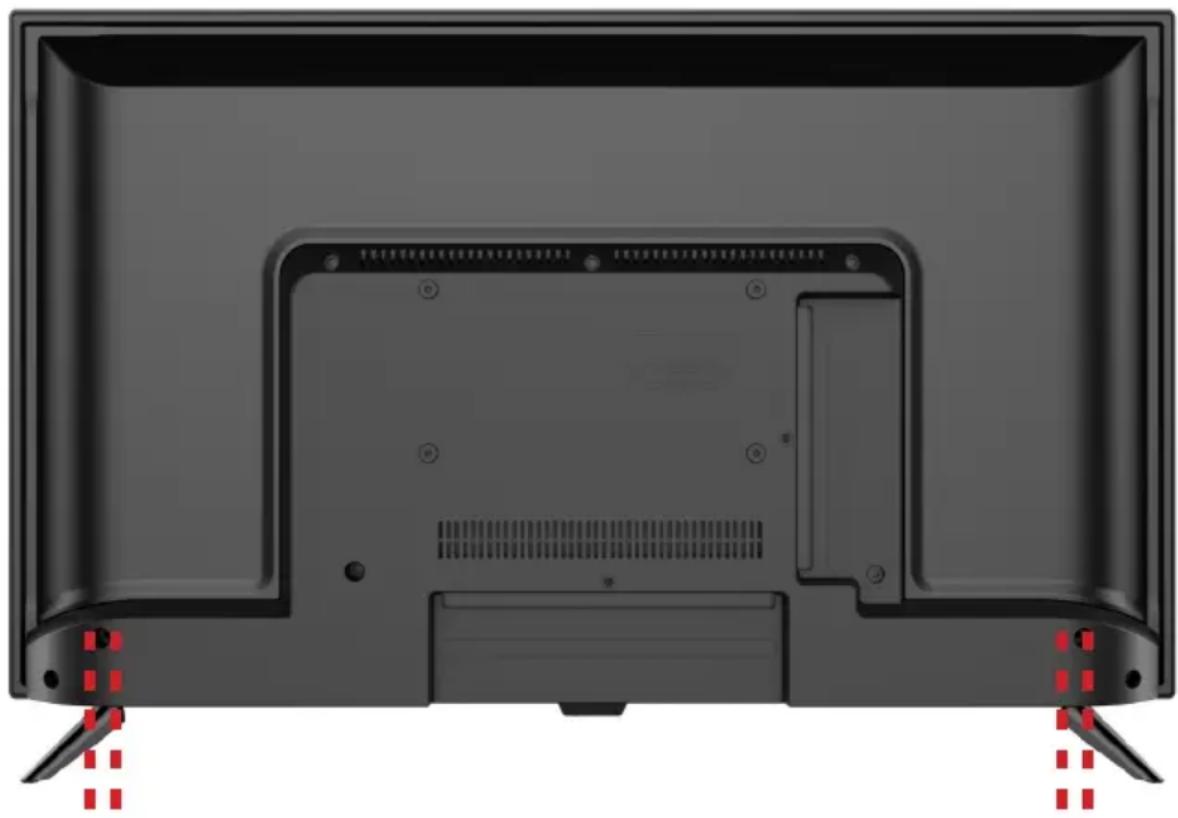 EKO K32FSG11 - Step 3 - 1