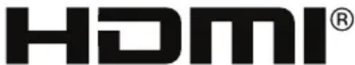 HDMI®