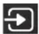 EKO K32FSG11 - INPUT MENU - 1