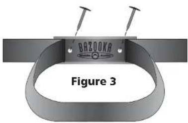 BAZOOKA Figure 3