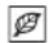 ELECTROLUX EDH903R9WB - CUSTOMER CARE AND SERVICE - 3
