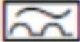 FAGOR 3FE-7414IT - SAFETY AND GERMENT CARE LABELS - 1
