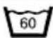 FAGOR 3FE-7414IT - UNDERSTANDING THE SYMBOLS ON CLOTHES LABELS - 2