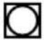FAGOR 3FE-7414IT - UNDERSTANDING THE SYMBOLS ON CLOTHES LABELS - 12