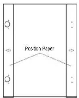 Position Paper