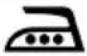 FAGOR 3FE-7414IT - UNDERSTANDING THE SYMBOLS ON CLOTHES LABELS - 18