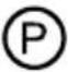 FAGOR 3FE-7414IT - UNDERSTANDING THE SYMBOLS ON CLOTHES LABELS - 9