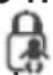 FAGOR 3FE-7414IT - +7 Bloqueio de início (Child lock) - 1