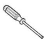 FAGOR 3FE-7414IT - Herramientas - 1