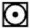 FAGOR 3FE-7414IT - UNDERSTANDING THE SYMBOLS ON CLOTHES LABELS - 13