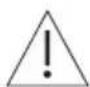FAGOR 3FE-7414IT - THE FAULT INDICATOR LIGHTS - 1