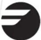 FAGOR 3FE-7414IT - In the event of appliance malfunction, request assistance or repair. - 1