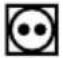 FAGOR 3FE-7414IT - UNDERSTANDING THE SYMBOLS ON CLOTHES LABELS - 14