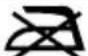 FAGOR 3FE-7414IT - UNDERSTANDING THE SYMBOLS ON CLOTHES LABELS - 19