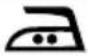 FAGOR 3FE-7414IT - UNDERSTANDING THE SYMBOLS ON CLOTHES LABELS - 17
