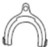 FAGOR 3FE-7414IT - Accessories: - 5