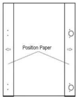 Position Paper