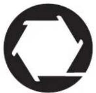TROY-BILT TB25SH - This limited warranty does not provide coverage in the following cases: - 1