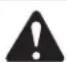 TROY-BILT TB25SH - SYMBOL MEANING - 2