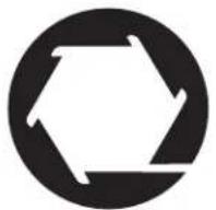 TROY-BILT TB27BH - This limited warranty does not provide coverage in the following cases: - 1