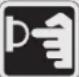TROY-BILT TB27BH - • SAFETY & INTERNATIONAL SYMBOLS • - 10