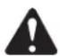 TROY-BILT TB27BH - Mezcla del combustible - 1