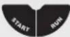 TROY-BILT TB27BH - • SAFETY & INTERNATIONAL SYMBOLS • - 11