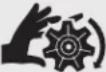 TROY-BILT TB27BH - • SAFETY & INTERNATIONAL SYMBOLS • - 15