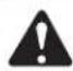 TROY-BILT TBC304 - OPERATING TIPS - 2