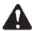 TROY-BILT TBC304 - READ ALL INSTRUCTIONS BEFORE OPERATING - 1