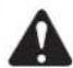 TROY-BILT TBC304 - CONTROL DEL NIVEL DE ACEITE - 2