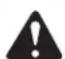 TROY-BILT TBC304 - SYMBOL MEANING - 1