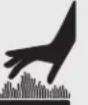 TROY-BILT TBC304 - • SAFETY & INTERNATIONAL SYMBOLS • - 13