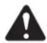 TROY-BILT TBC304 - ALMACENAMIENTO - 2