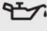 TROY-BILT TBC304 - • SAFETY & INTERNATIONAL SYMBOLS • - 7