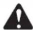 TROY-BILT TBC304 - SAFETY WARNINGS FOR GAS UNITS - 1