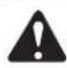 TROY-BILT TBC304 - OPERATING TIPS - 1