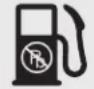TROY-BILT TBC304 - • SAFETY & INTERNATIONAL SYMBOLS • - 6
